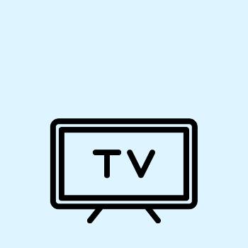 Komplett TV készülékek