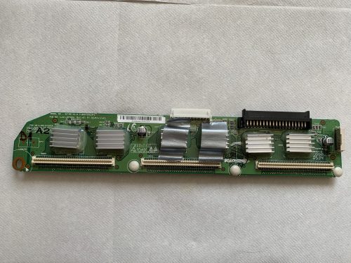 LJ41-02760A