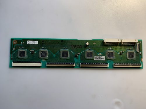 EAX64300101