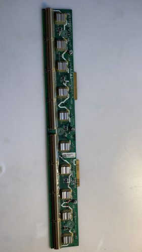 EBR36632901