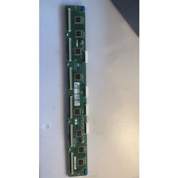 LJ41-04212A R1.6 LJ92-01394A