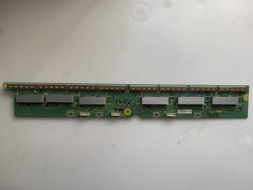 TNPA5086