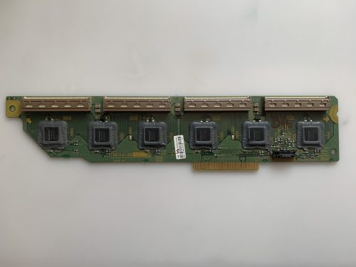 TNPA4185