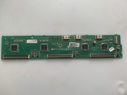 EAX61315001