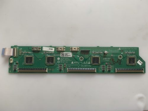 EAX61315101
