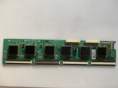 EAX60982901
