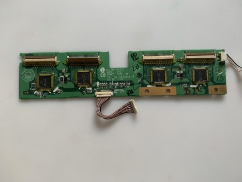 6870QDE014B