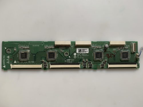 EAX61157101
