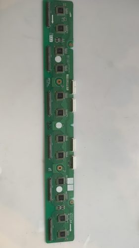LJ41-06154A