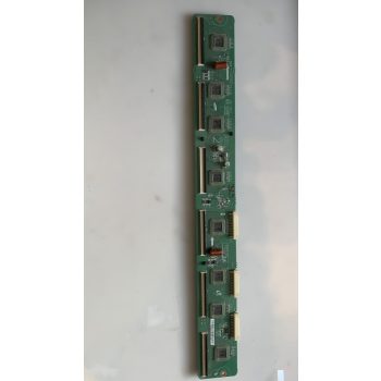 LJ41-08594A LJ92-01739A