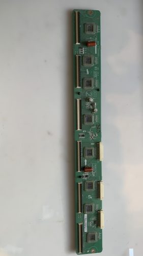 LJ41-08594A LJ92-01739A