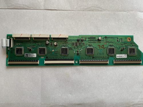 EAX64300301