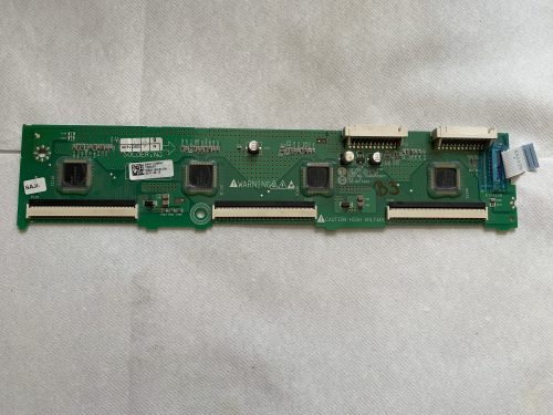 EAX63529201