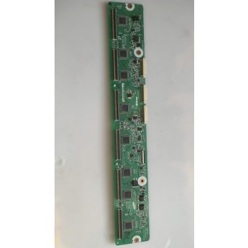 LJ41-06616A R1.2 LJ92-01671A