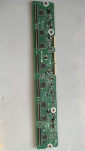 LJ41-06616A R1.2 LJ92-01671A