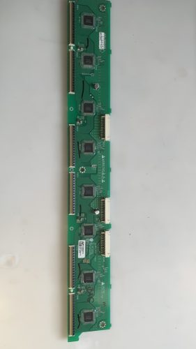 EAX62081101 