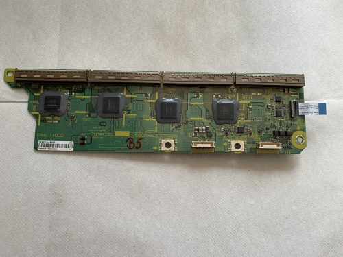 TNPA4785