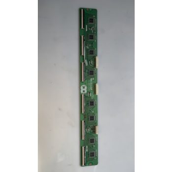 LJ41-09480A R1.6 LJ92-01798A