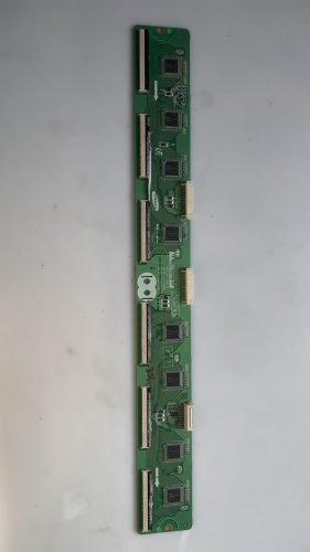 LJ41-09480A R1.6 LJ92-01798A