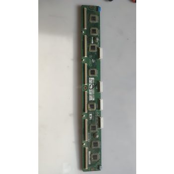 LJ41-04212A R1.2 LJ92-01394A