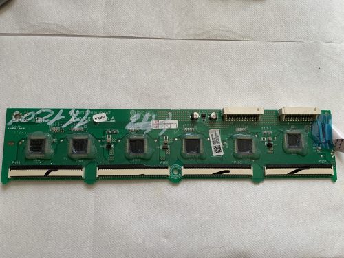 EAX62846502