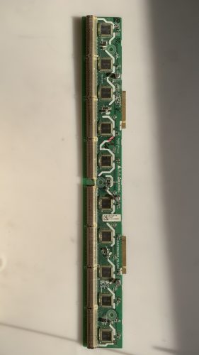 6870QKH001A