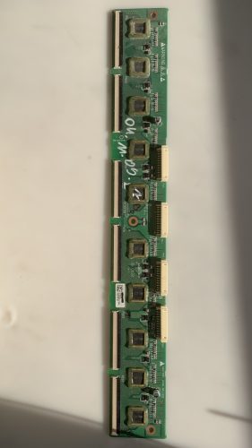 EAX60893801