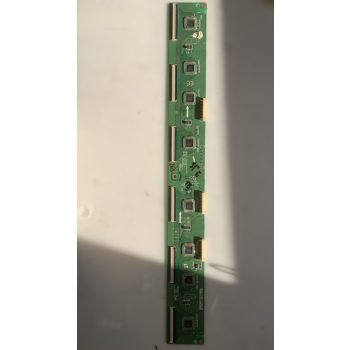 LJ41-10183A R1.0 LJ92-01882A