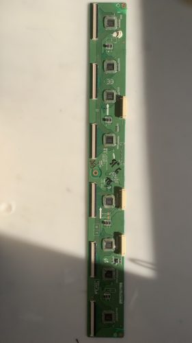 LJ41-10183A R1.0 LJ92-01882A