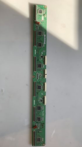 LJ41-08459A R1.3