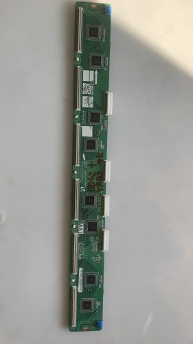 LJ41-05135A