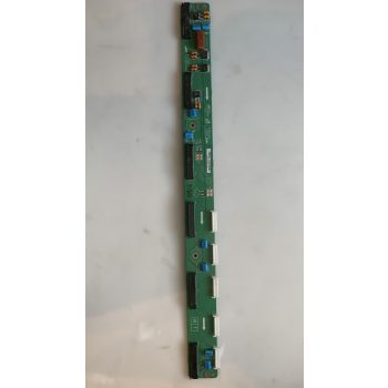 LJ41-08419A R1.2 LJ92-01715A/B/C/D