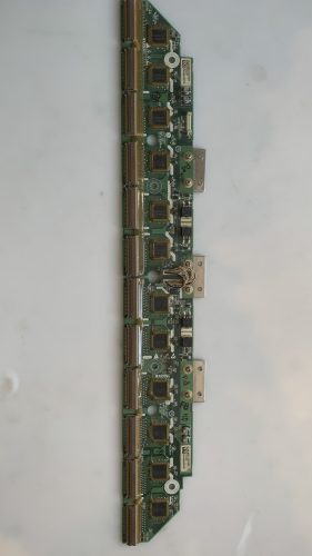 6870QDH002P
