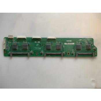 LJ41-08418A R1.2 LJ92-01717A