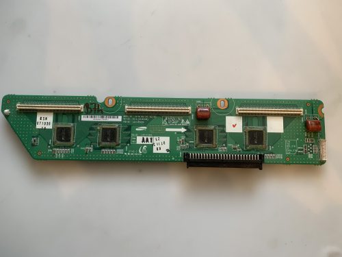 LJ41-05122A