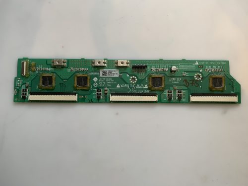 EAX61315101
