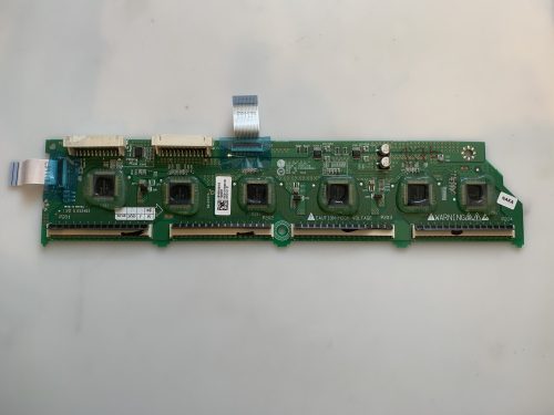 EAX62846602