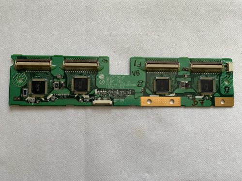6870QDE014B