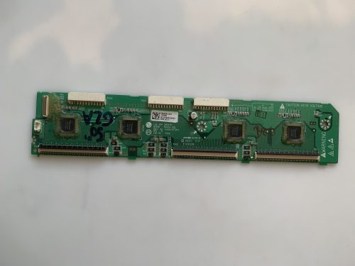 EAX61157201