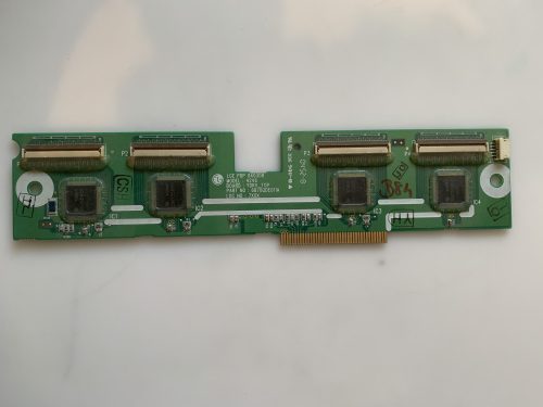 6870QDE011A
