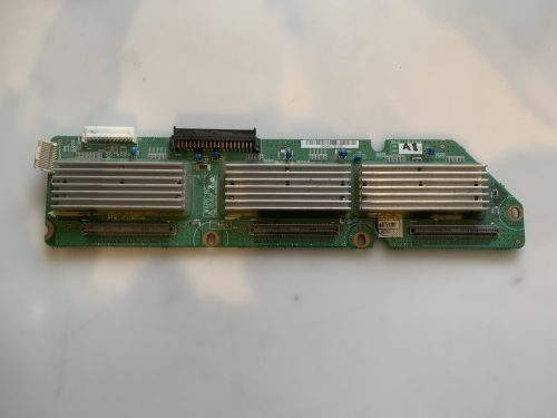 LJ92-01424A