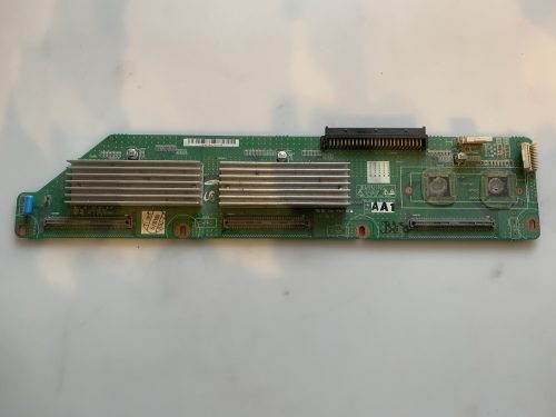 LJ41-04737A