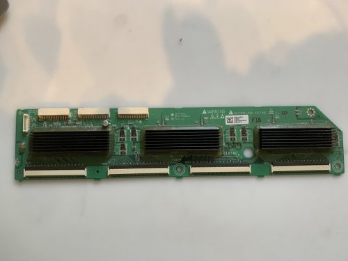 EAX54658001