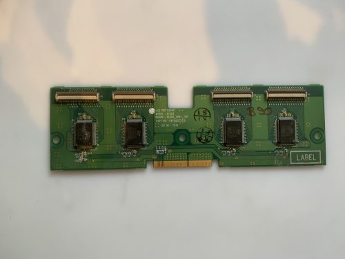 6870QDE003D