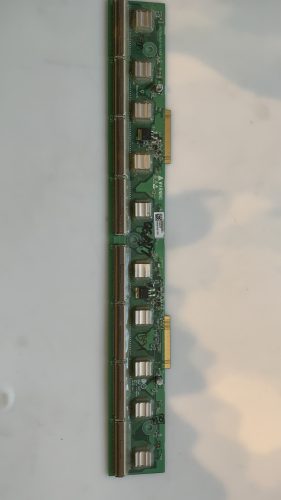 EAX36924701
