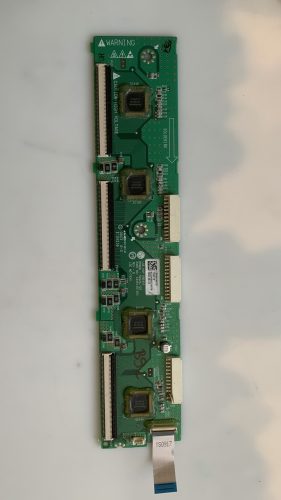 EAX61157101