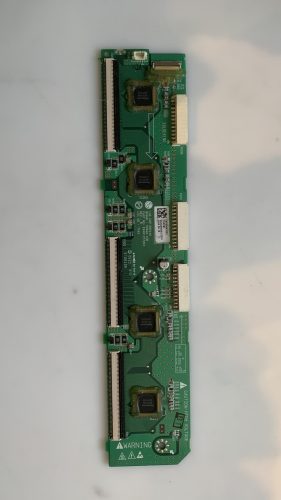 EAX61157201
