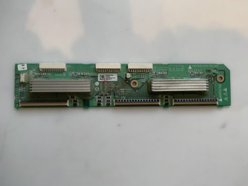 EAX56943801