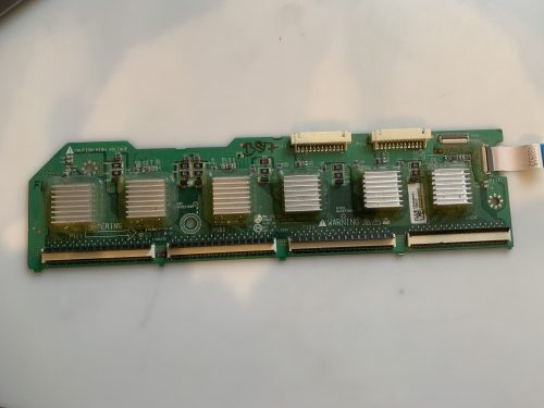 EAX55460401