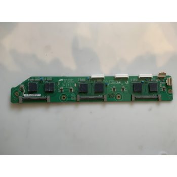 LJ41-08422A R1.2 LJ92-01720A